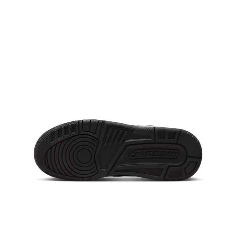 Jordan Spizike Low FQ3950-008 02