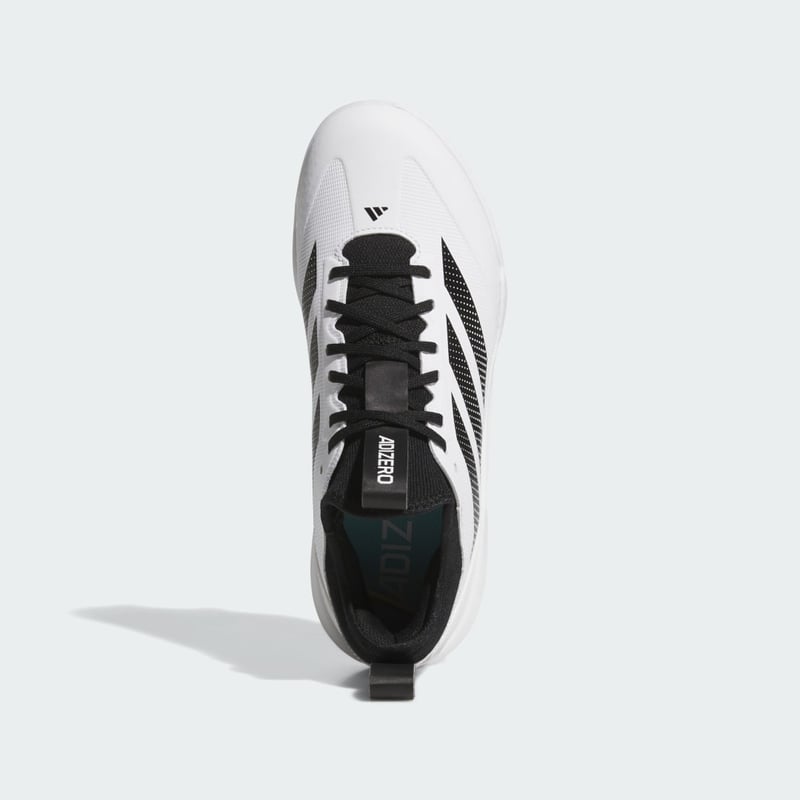 adidas Adizero Impact 2.0 TPU JH6738 02