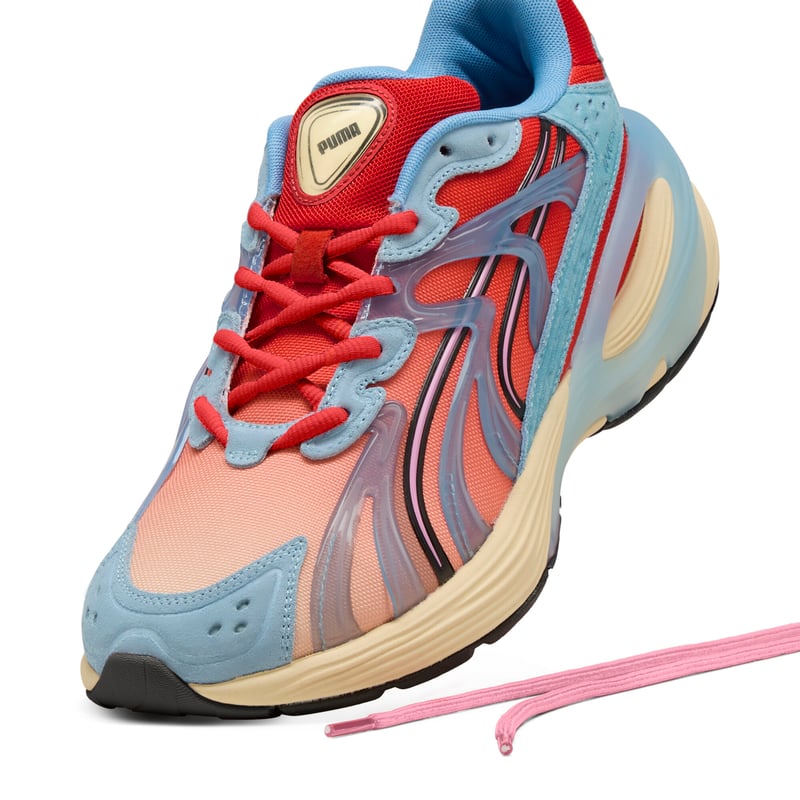PUMA Inverse Unfiltered 402342-01 04