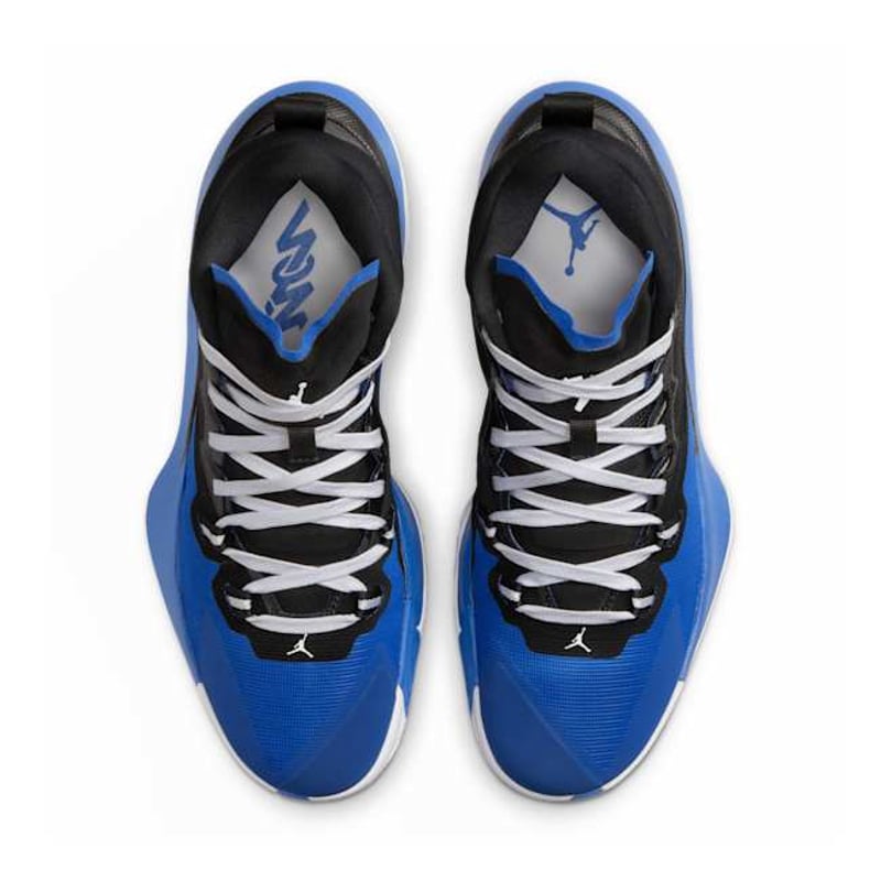 Jordan Zion 1 DA3130-004 04