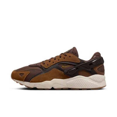 Nike Air Huarache Runner DZ3306-201 01