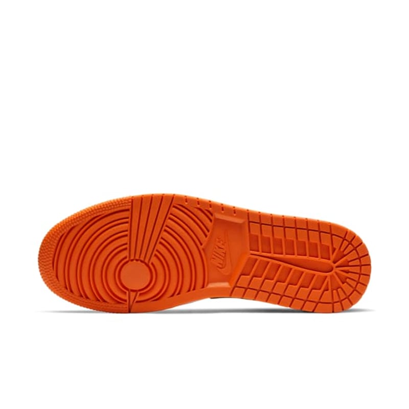 Jordan 1 Low 553558-128 02