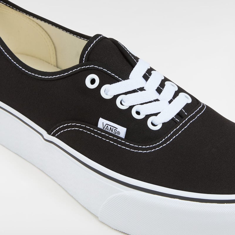 Vans Authentic Stackform VN0A5KXXBMX 04