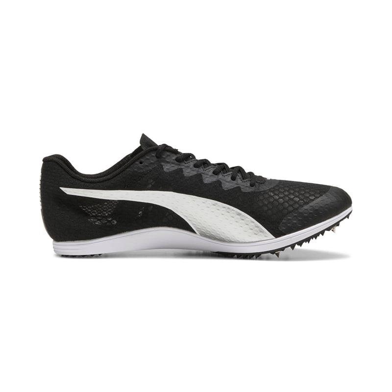 PUMA evoSPEED Distance 11 377961-05 03