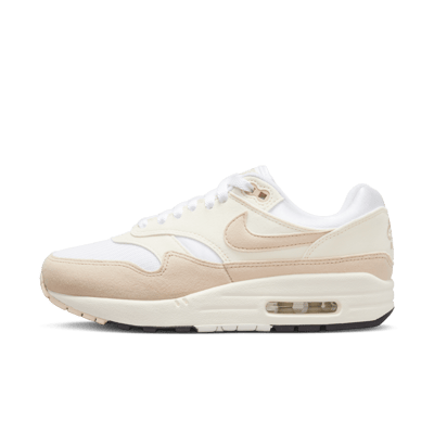 Nike Air Max 1 DZ2628-101