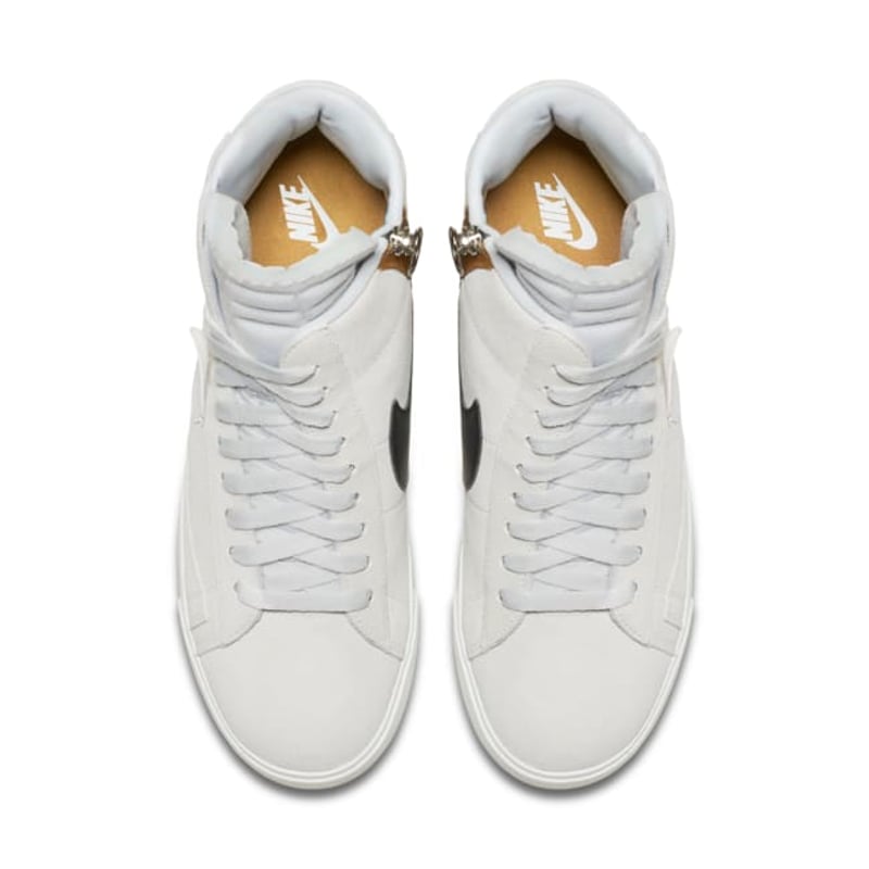 Nike Blazer Mid Rebel XX BQ4022-101 04