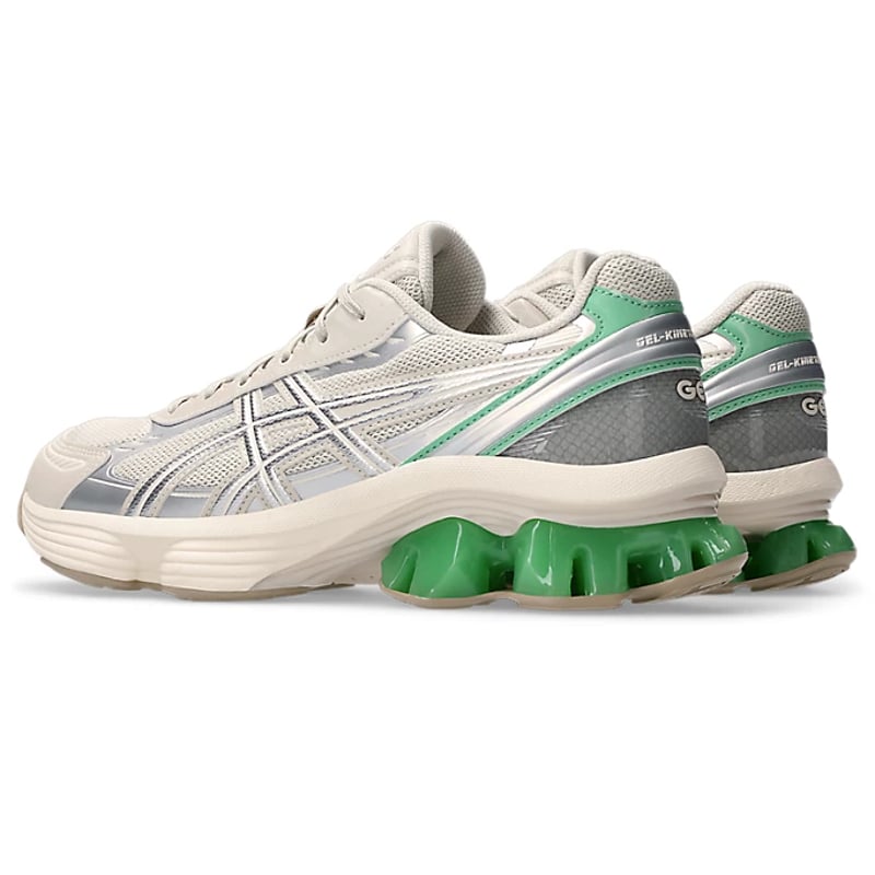 ASICS Gel-Kinetic Fluent 1203A591-026 03