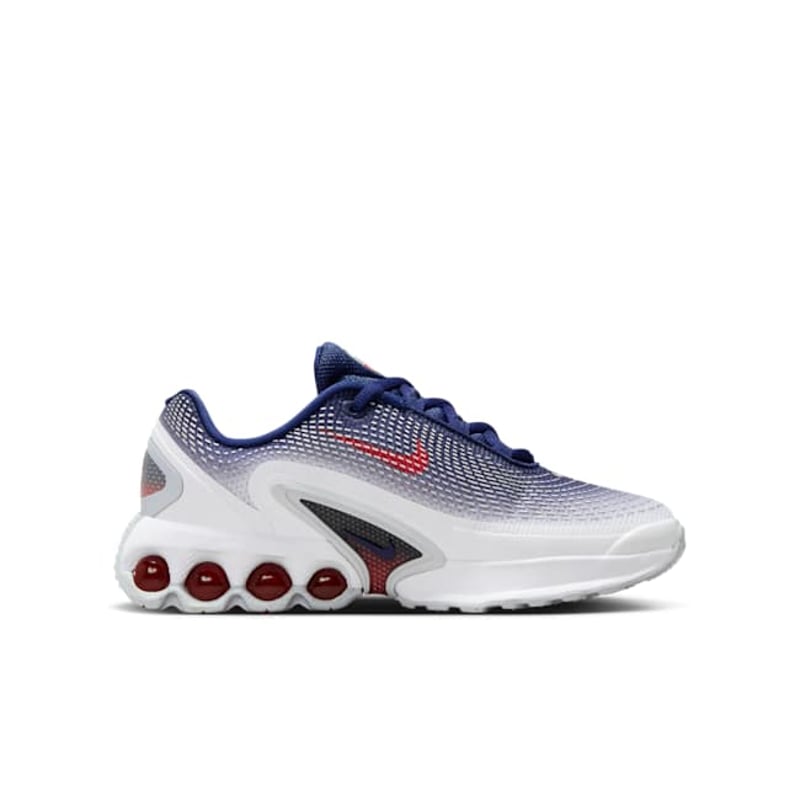 Nike Air Max Dn HQ2869-100 03