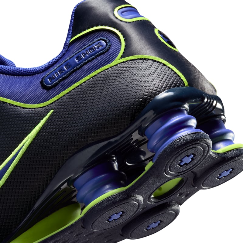 Nike Shox NZ IQ8264-400 08