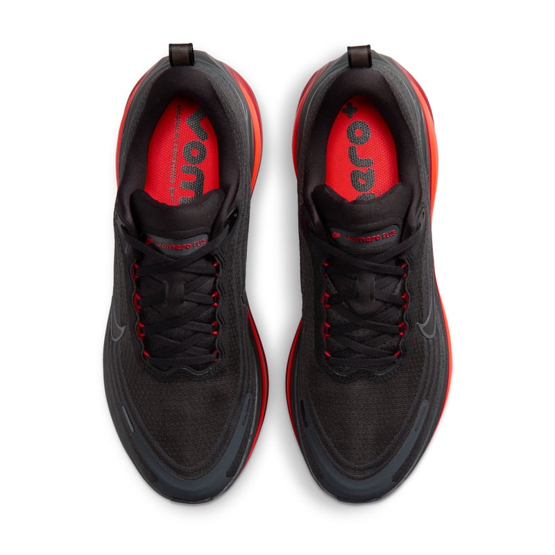 Nike Vomero Plus HV8150-017 04