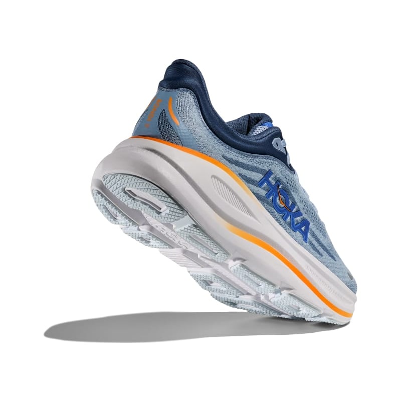 HOKA Bondi 9 1162013-DNP 04