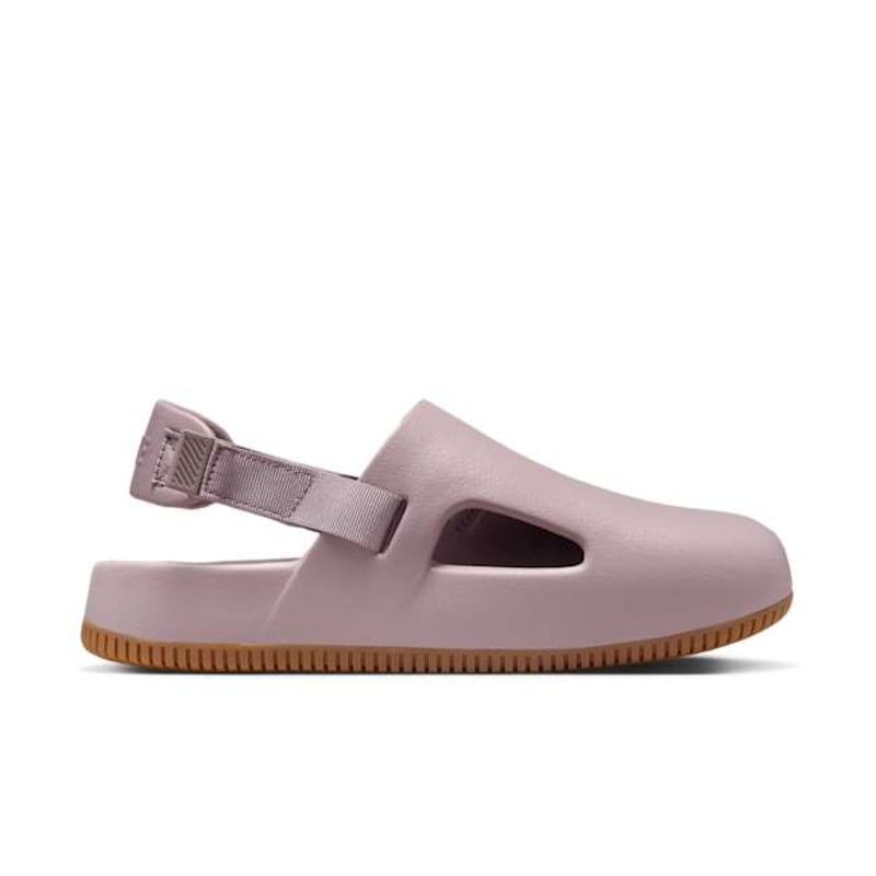 Nike Calm Mule FB2185-203 03