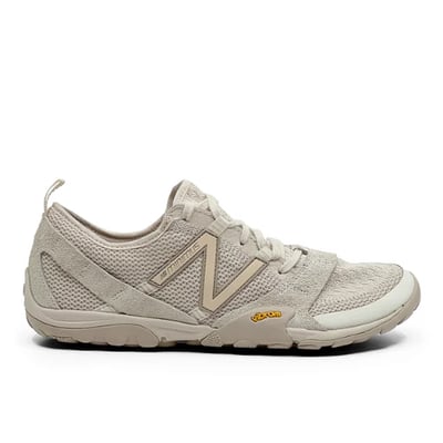 New Balance MT10 MT10OAA