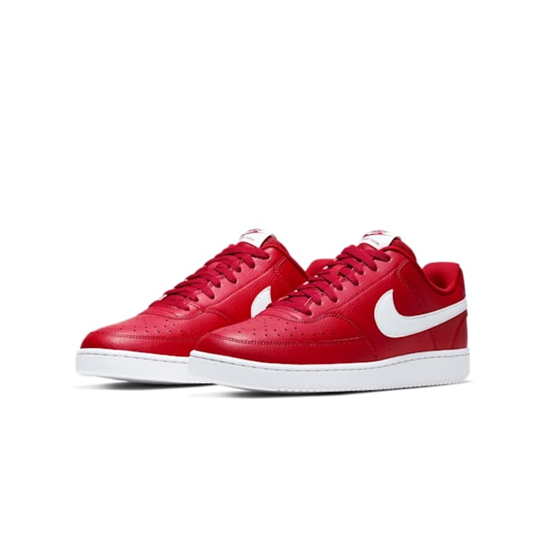 Nike Court Vision Low CD5463-600 05