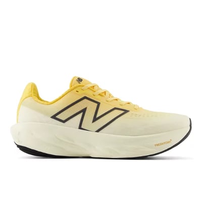 New Balance Fresh Foam X 1080v14 M1080E14