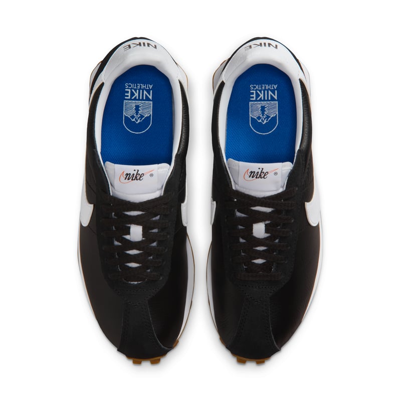 Nike LD-1000 IB6745-002 04