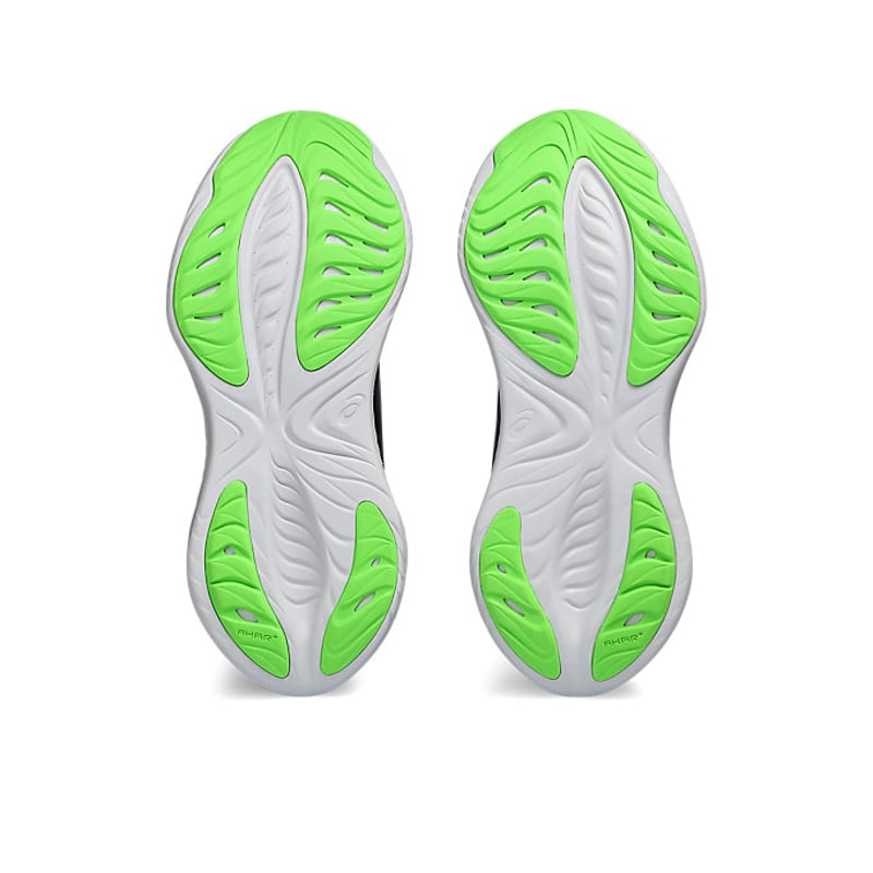 ASICS Gel-Cumulus 25 Lite-Show 1012B565-001 07