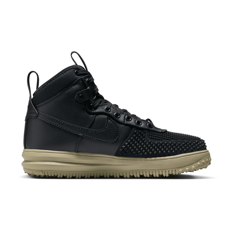 Nike Lunar Force 1 DZ5320-001 03