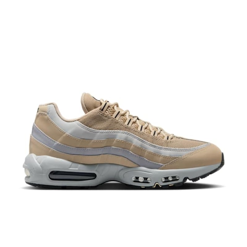Nike Air Max 95 HV6062-200 03
