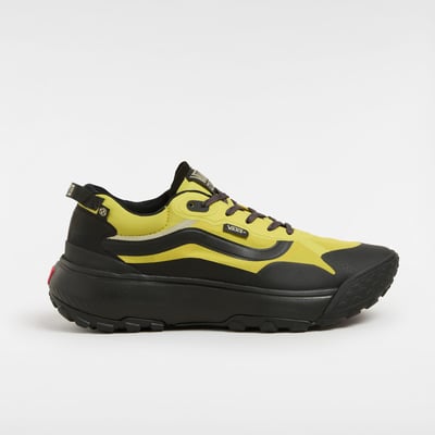 Vans MTE Crosspath VN000CVUYLW