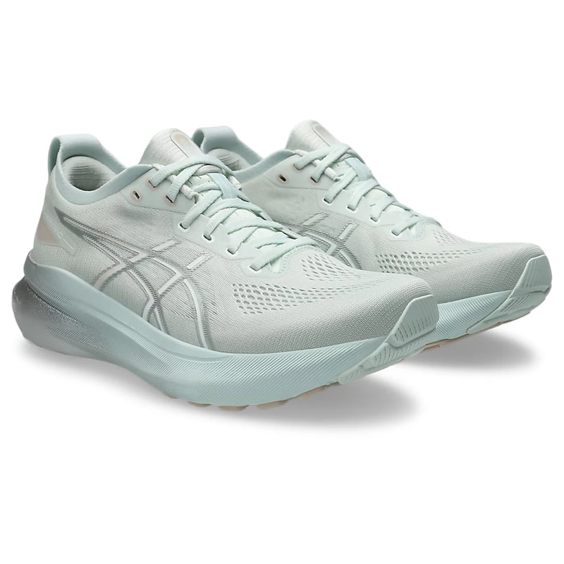 ASICS Gel-Kayano 31 1011B867-302 02