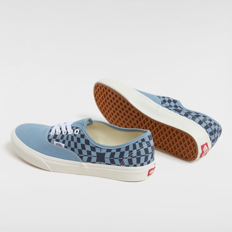 Vans Authentic VN000D7YBLU 03