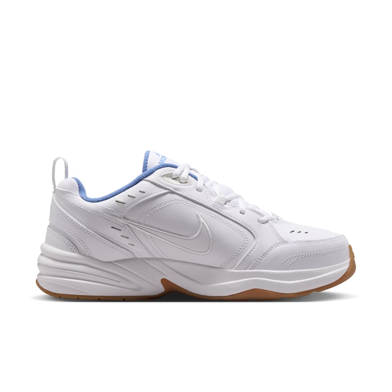 Nike Air Monarch IV 415445-105 03
