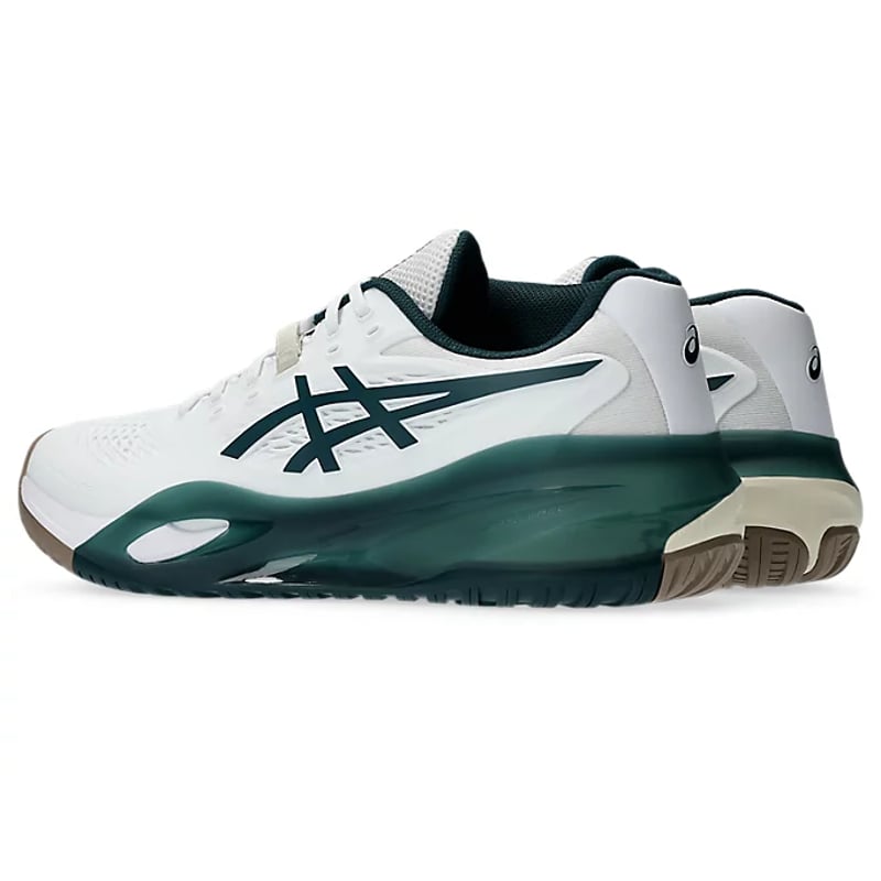 ASICS Gel-Resolution X 1041A481-111 03