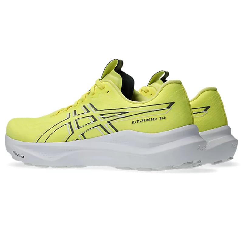ASICS GT-2000 14 1011C056-750 03