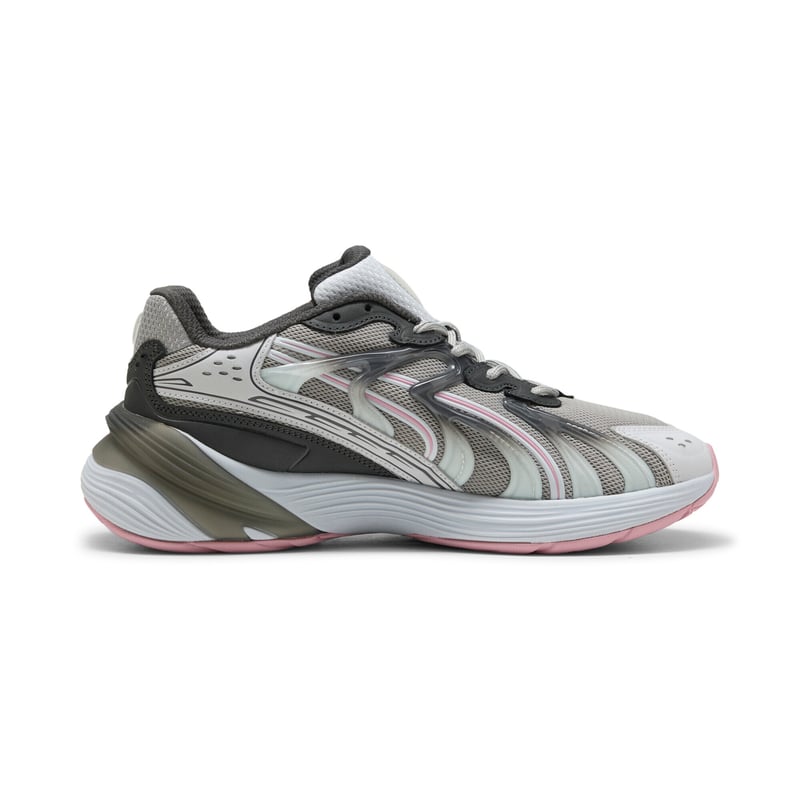 PUMA Inverse Cityscape 404054-03 03