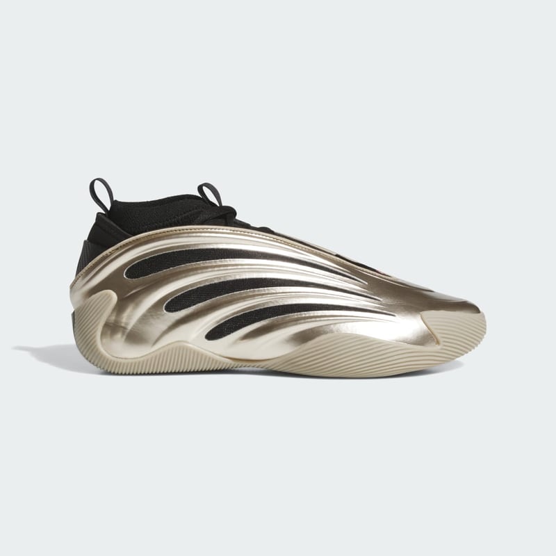 adidas Harden Volume 9 JR2506 01