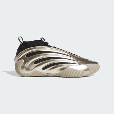 adidas Harden Volume 9 JR2506