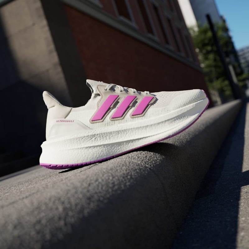 adidas Ultraboost 5 JH9062 02