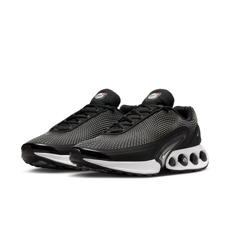 Nike Air Max Dn DV3337-020 05