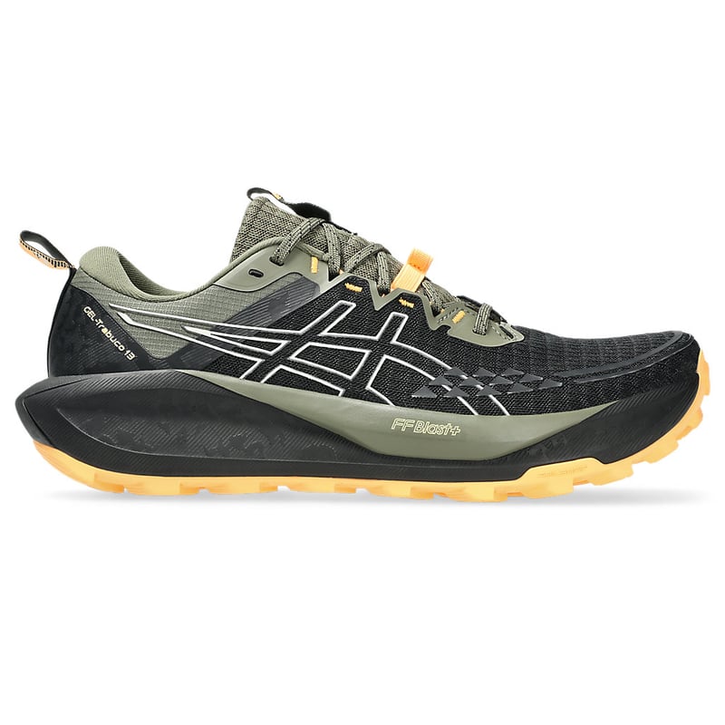 ASICS Gel-Trabuco 13 1011B973-002 01