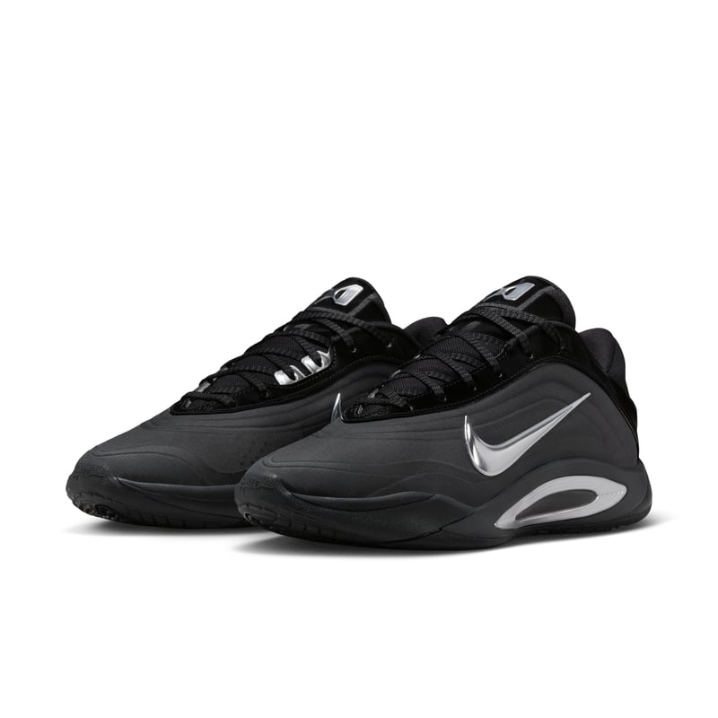 Nike A'One FZ8605-002 05
