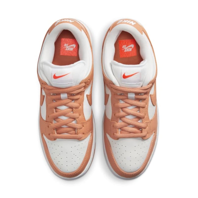 Nike SB Dunk Low Pro ISO DM8998-200 04