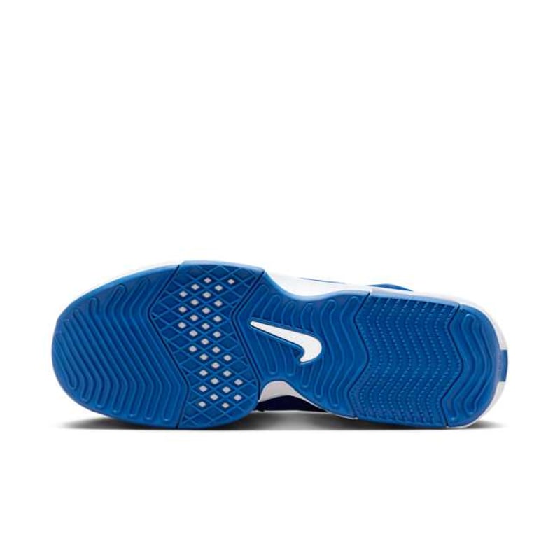 Nike LeBron Witness 8 FB9944-401 02