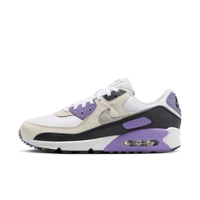 Nike Air Max 90 DM0029-114