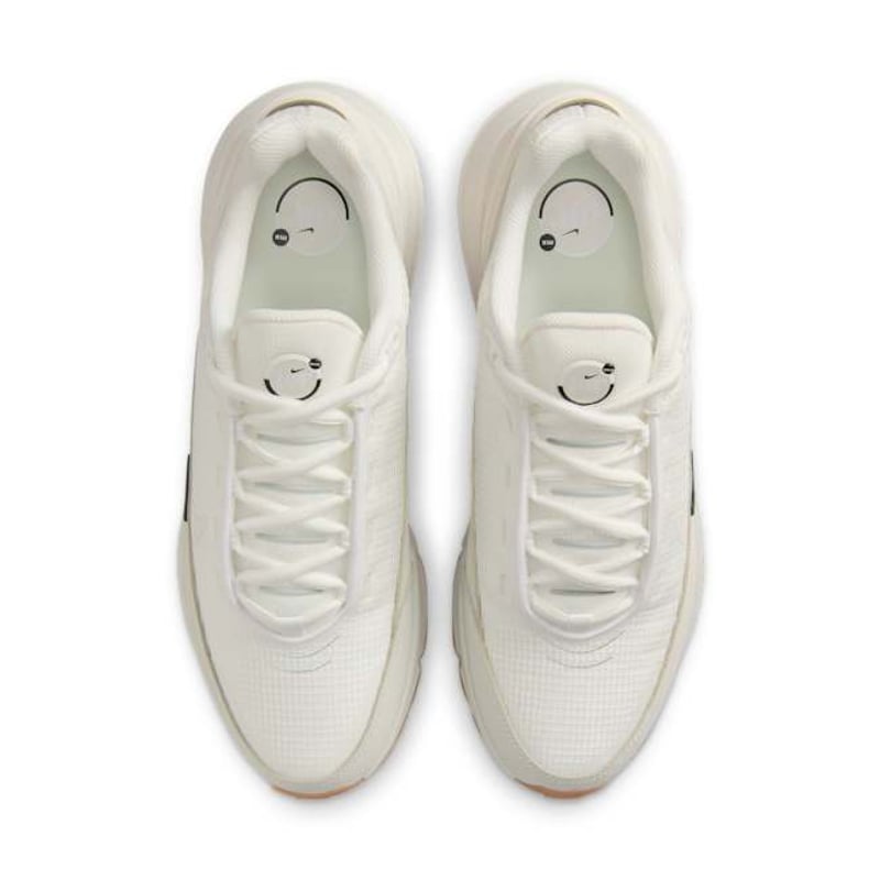 Nike Air Max Pulse SE FN6919-100 05