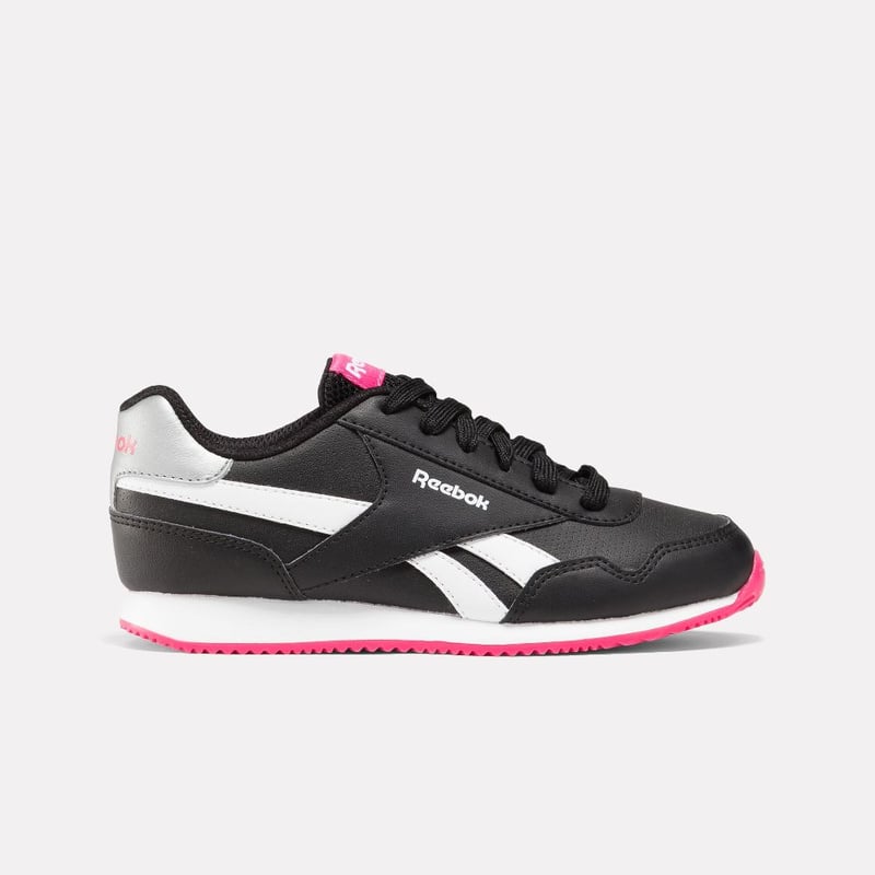 Reebok Royal Classic Jogger 3.0 23357775 01