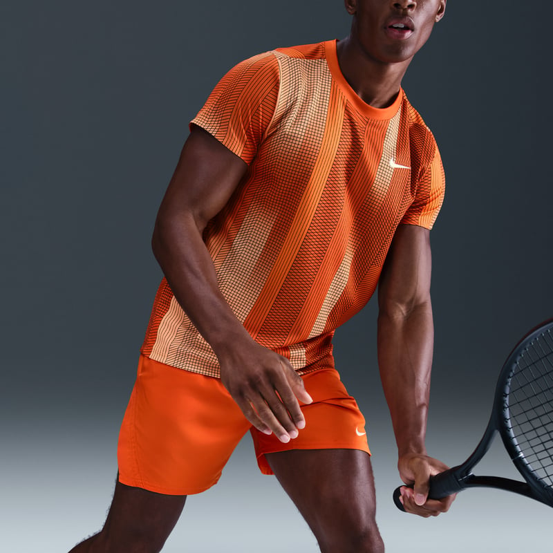 NikeCourt Victory Dri-FIT HM6505-893 03