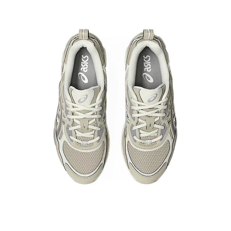 ASICS Gel-NYC RGD 1203A735-022 06