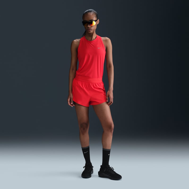 Nike Swift Dri-FIT HQ0620-696 04