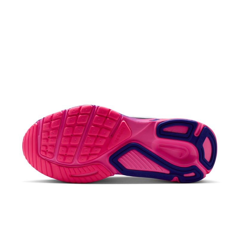 Nike Structure Plus SE runners "White & Concord" | Women | Running | 02 | SPORTSHOWROOM