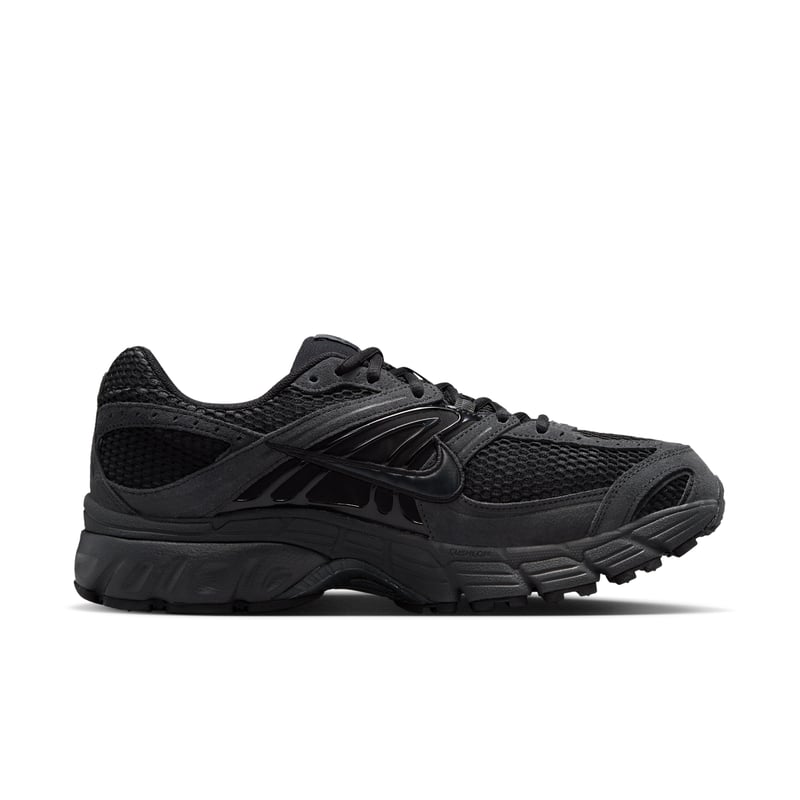 Nike Air Max Moto 2K IQ4924-006 03