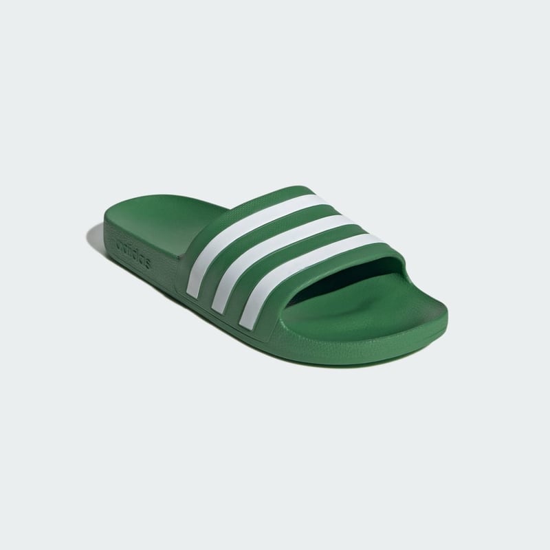 adidas Adilette Aqua IH2690 04
