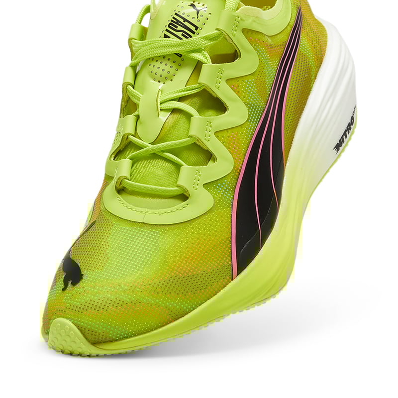 PUMA FAST-FWD NITRO™ Elite 380087-01 04