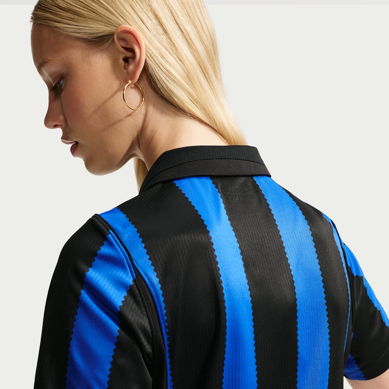 Nike Inter Milan 2026/27 Stadium Home Dri-FIT  Replica II2746-409 02