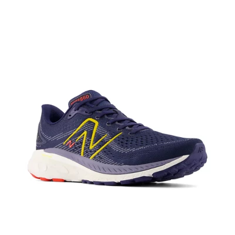 New Balance Fresh Foam X 860v13 M86013B 03